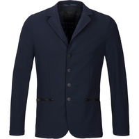 Mens Teo Competion Jacket